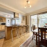 Stubbs Drive, Stone, ST15