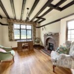 Stone Road, Stoke-On-Trent, ST4