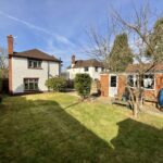Stone Road, Stoke-On-Trent, ST4
