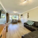 Harrowby Drive, Newcastle, ST5