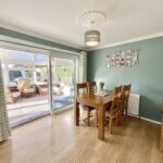 Harrowby Drive, Newcastle, ST5