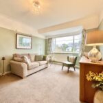 Whitmore Road, Stoke-On-Trent, ST4