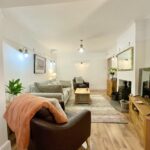 Whitmore Road, Stoke-On-Trent, ST4