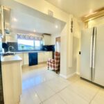 Aynsley Close, Cheadle, ST10