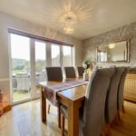 Aynsley Close, Cheadle, ST10