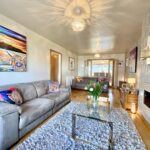 Aynsley Close, Cheadle, ST10