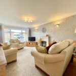 Newlands Close, Stone, ST15