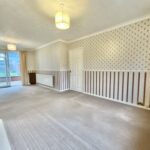 Mill Grove, Cheadle, ST10