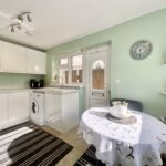 Newlands Close, Stone, ST15