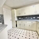 Mill Grove, Cheadle, ST10