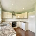 Kingfisher Crescent, Fulford, ST11