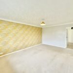 Kingfisher Crescent, Fulford, ST11