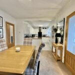 Portland Drive, Forsbrook, ST11