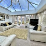 Portland Drive, Forsbrook, ST11