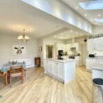 Granville Terrace, Stone, ST15