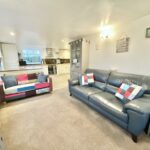 Whitehurst Lane, Dilhorne, ST10