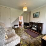 Hurstons Lane, Alton, ST10