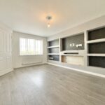 Mallow Avenue, Shavington, CW2