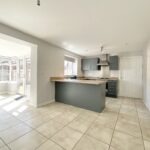 Mallow Avenue, Shavington, CW2