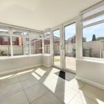 Mallow Avenue, Shavington, CW2