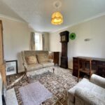 Hurstons Lane, Alton, ST10