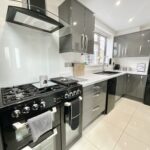 Station Road, Cheadle, ST10