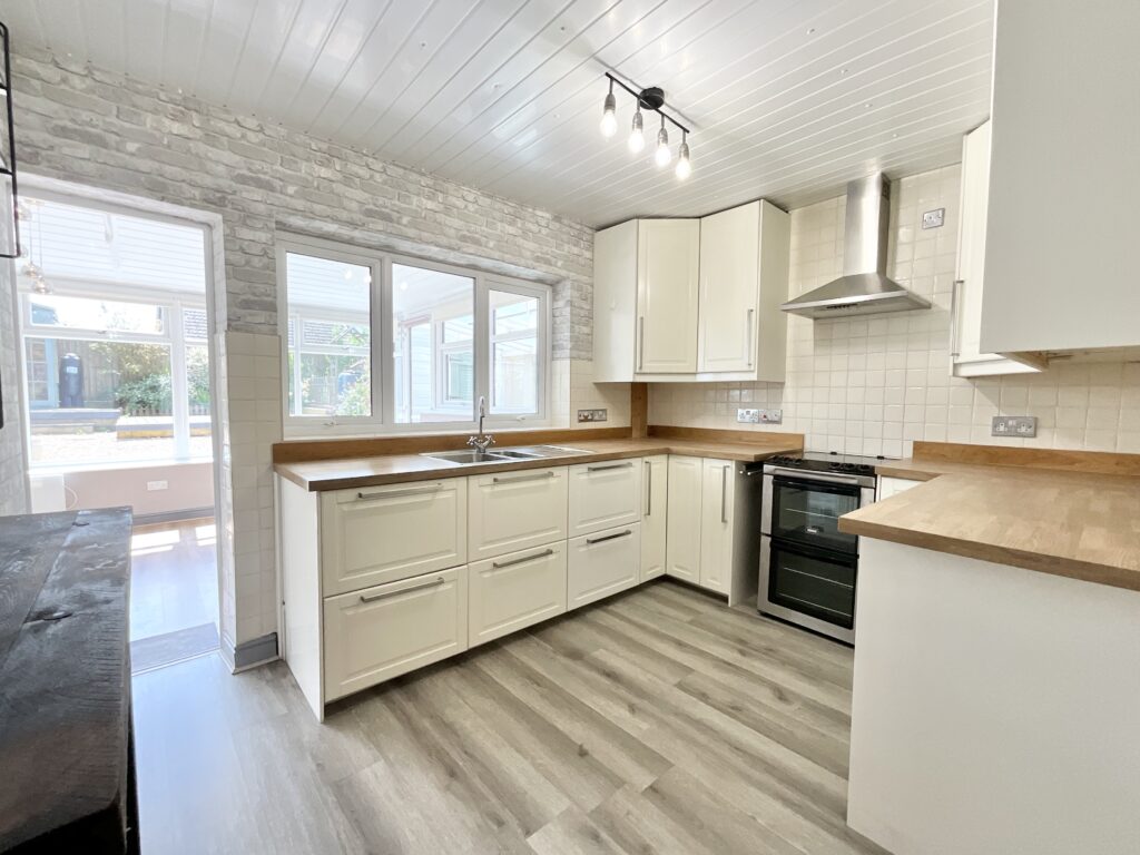 Primrose Dell, Madeley, CW3