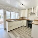 Primrose Dell, Madeley, CW3