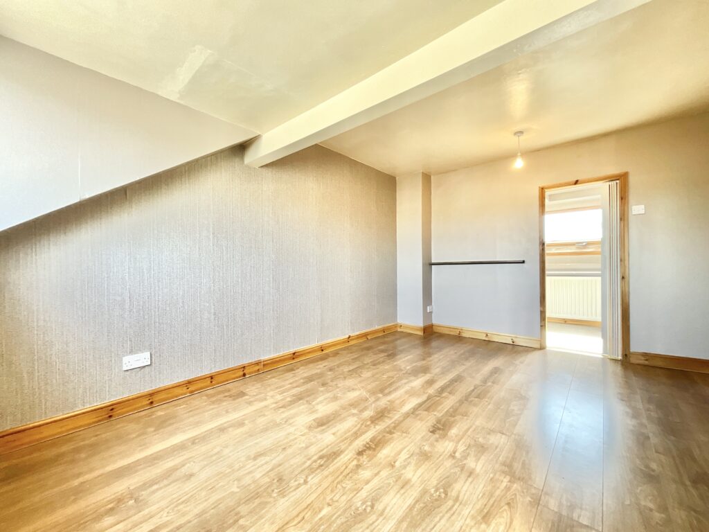 Primrose Dell, Madeley, CW3