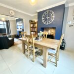 Station Road, Cheadle, ST10