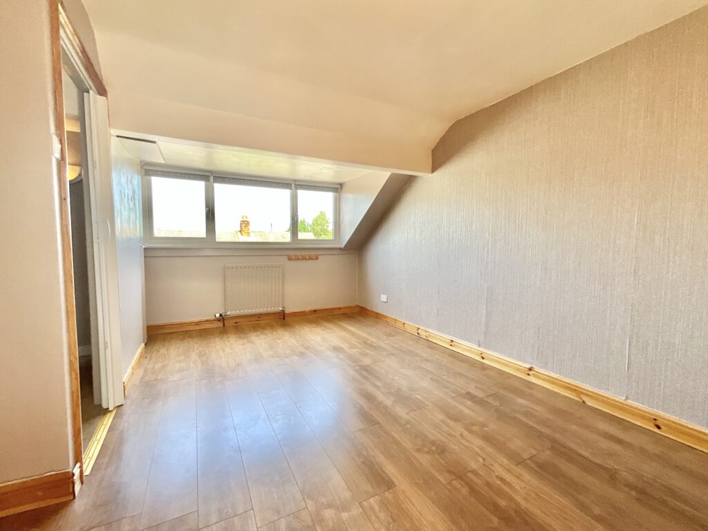 Primrose Dell, Madeley, CW3