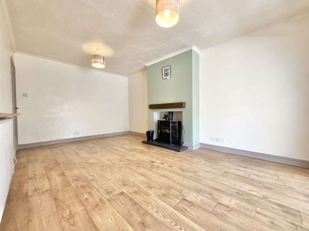 Primrose Dell, Madeley, CW3