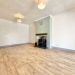 Primrose Dell, Madeley, CW3