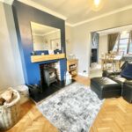 Station Road, Cheadle, ST10