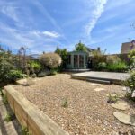 Primrose Dell, Madeley, CW3