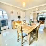 Station Road, Cheadle, ST10