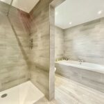 Blackies Lane, Stone, ST15