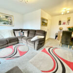The Sidings, Cheadle, ST10