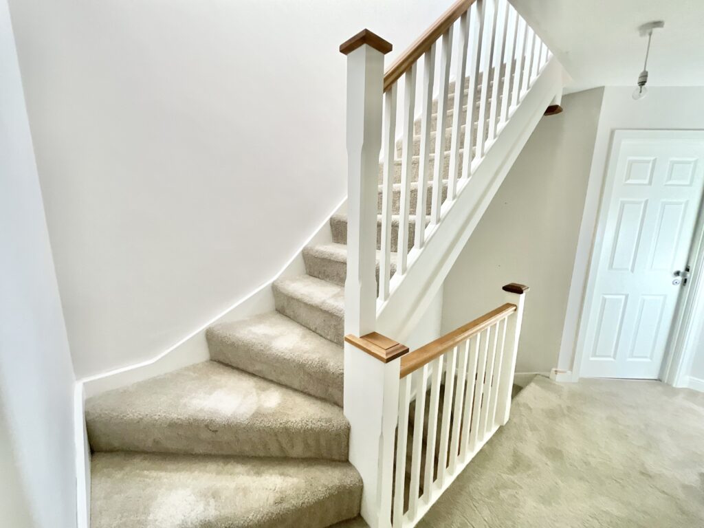 Stone Road, Uttoxeter, ST14