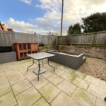 Stone Road, Uttoxeter, ST14