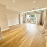 Stone Road, Uttoxeter, ST14