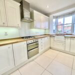 Stone Road, Uttoxeter, ST14