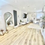 Uttoxeter Road, Tean, ST10