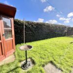 Mill Road, Cheadle, ST10