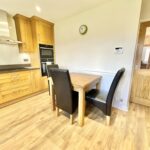 Mill Road, Cheadle, ST10