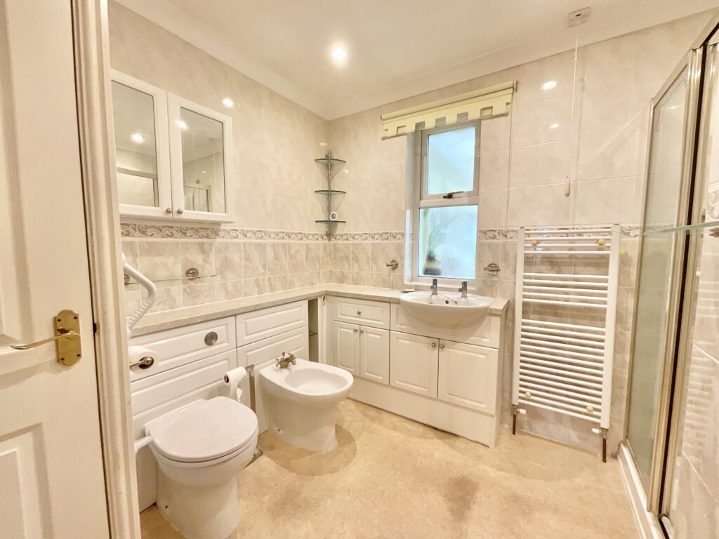 Birkholme Drive, Stoke-On-Trent, ST3