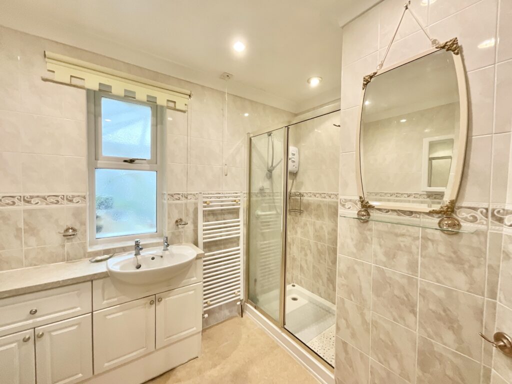Birkholme Drive, Stoke-On-Trent, ST3