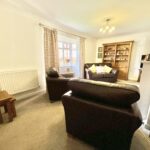 Mill Road, Cheadle, ST10