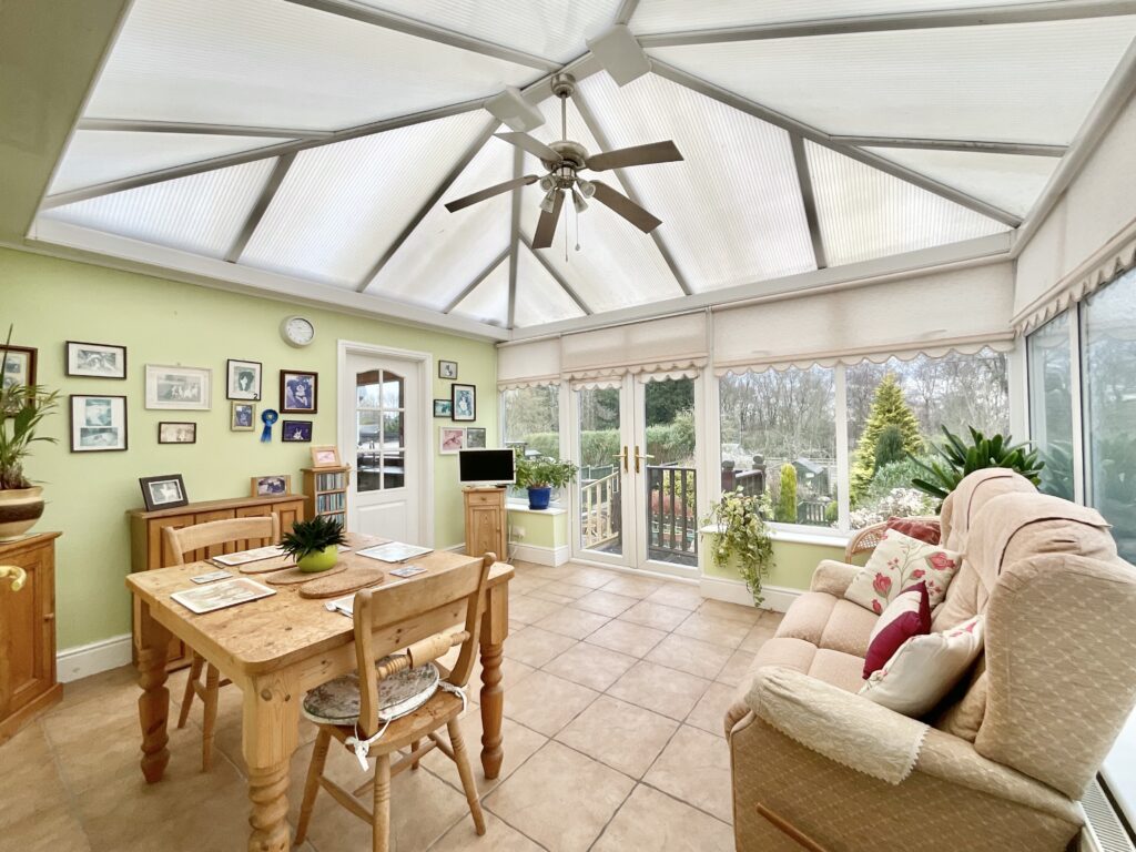 Birkholme Drive, Stoke-On-Trent, ST3
