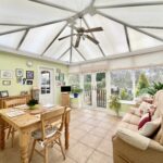 Birkholme Drive, Stoke-On-Trent, ST3